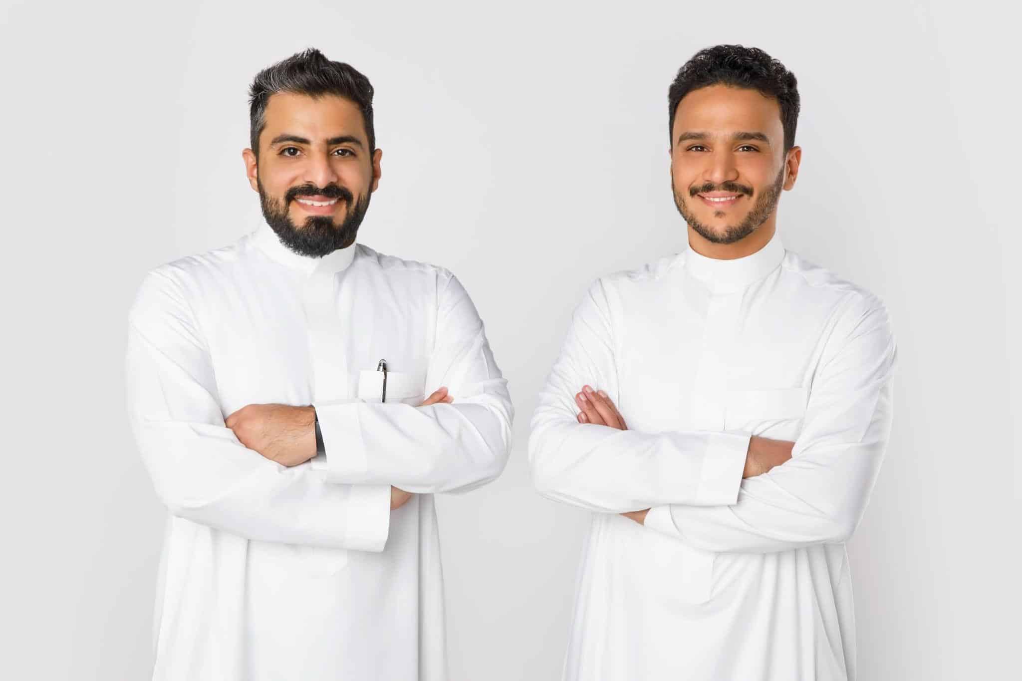 Rize closes a seed investment round worth 2.9 million dollars