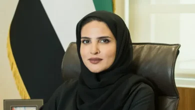 صندوق خليفة يدعم تطوير قطاع الأغذية والمشروبات المحلية في الإمارات