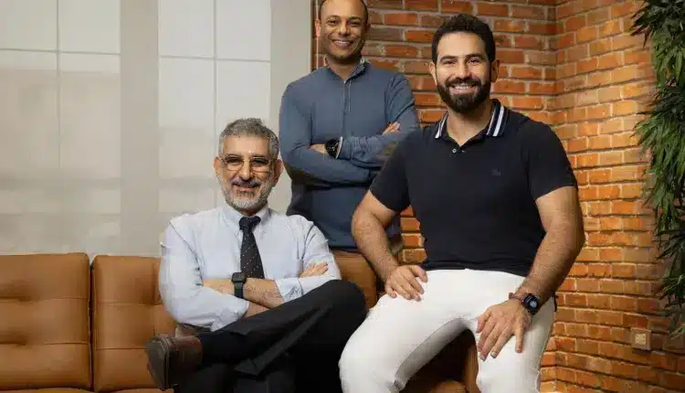 Robust Raises $3 Million in Funding Round to Expand Its Logistics and Delivery Services Using Artificial Intelligence