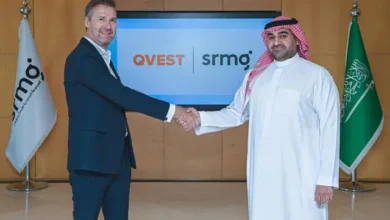 شراكة استراتيجية بين كويست و SRMG لتعزيز الخدمات الإعلامية السعودية