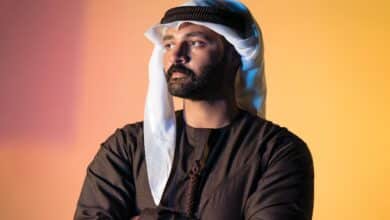 Exclusive Interview with Ali Makki, Co-Founder of Kilimanjaro Energy Group
