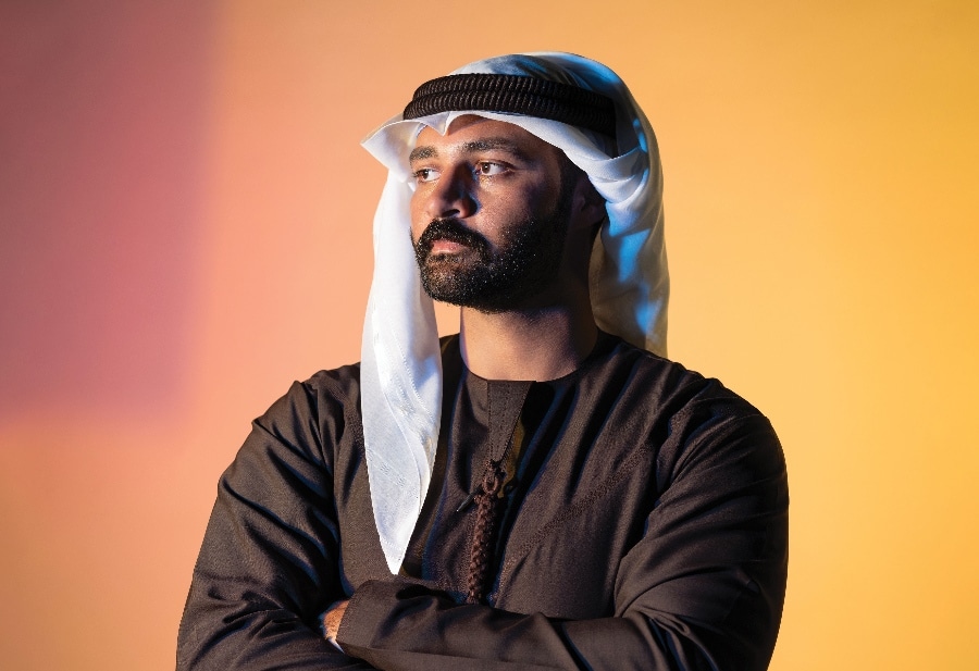 Exclusive Interview with Ali Makki, Co-Founder of Kilimanjaro Energy Group