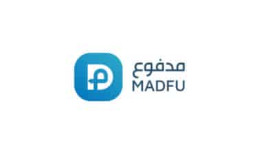 إغلاق جولة استثمارية مبكرة لمدفوع بـ12 مليون ريال