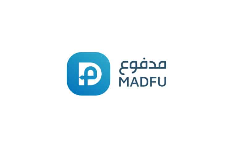 إغلاق جولة استثمارية مبكرة لمدفوع بـ12 مليون ريال