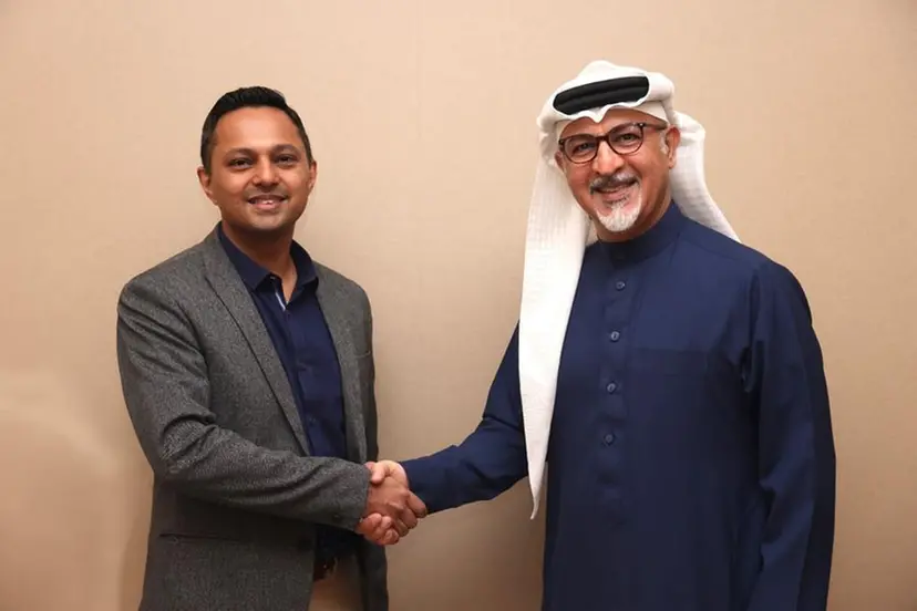 Careem Food Enhances Its Presence in the UAE Market through a Strategic Partnership with UAERG