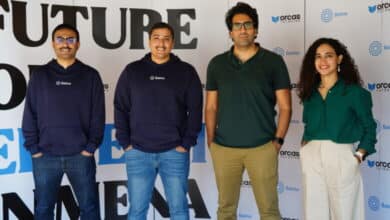 Kuwaiti Education Platform Baims Acquires Egyptian Orcas