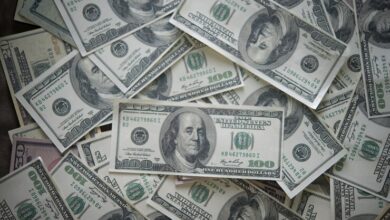 How to Profit from Taager with Zero Capital: 5 Tried Steps