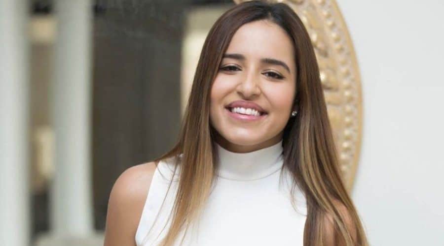 Bookr secures new investment in a bridge financing round with support from Plus VC to enhance its services in the beauty sector
