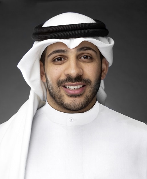 اطلاق خدمة توصيل الطعام في 33 دقيقة من جاهز