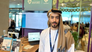 Exclusive Interview with Esaal: Leading Digital Transformation in the Retail Sector