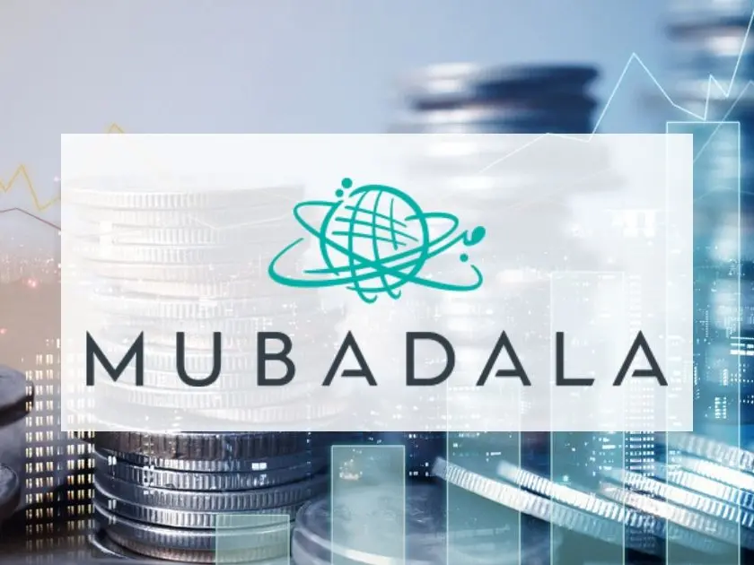 Mubadala Invests in Manipal Health Enterprises to Enhance Healthcare in India