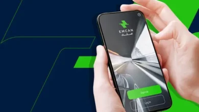 أعلنت مؤسسة الإمارات العامة للبترول (إمارات) تطور منظومة مزايا برنامج ولاء العملاء "إمكان"