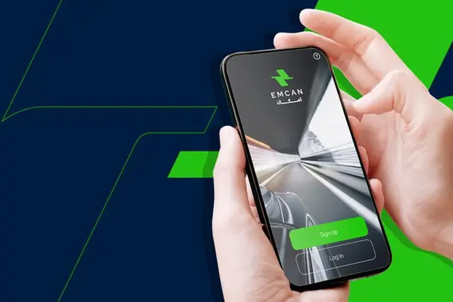 أعلنت مؤسسة الإمارات العامة للبترول (إمارات) تطور منظومة مزايا برنامج ولاء العملاء "إمكان"