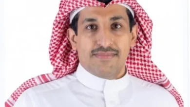 أطلقت الشركة العالمية الرائدة في مجال حلول الأمن السيبراني، فورتينت، منتجها الجديد "FortiGate Rugged 70G with 5G Dual Modem".