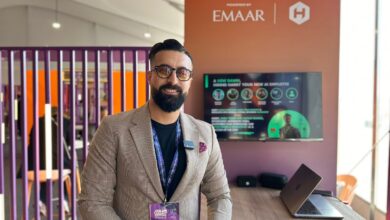 كشف سيمو عالمي، الرئيس المستقبلي لشركة Harry Ai، وهي شركة تقديم حلول رقمية باستخدام الذكاء الإصطناعي؛ عن استهداف شركته والتي جرى تأسيسها قبل عامين في إمارة الشارقة، للتوسع في تقديم الخدمات الرقمية للشركات على مستوى المنطقة العربية والخليجية ثم النفاذ إلى الآسواق الأوروبية و الأمريكية.