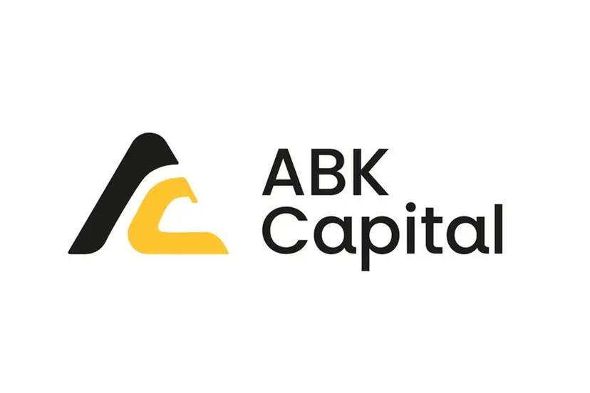 ABK Capital Wins Fastest Growing Asset Manager in Kuwait for 2023