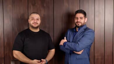 قامت مشاريع الأمل، الذراع الاستثماري لصندوق الأمل البحريني، بالاستثمار مبلغ 200 ألف دولار أمريكي جنبًا إلى جنب مع Plug & Play في شركة The Digital Hotelier، وذلك خلال مشاركتها في برنامج بيبان التلفزيوني.