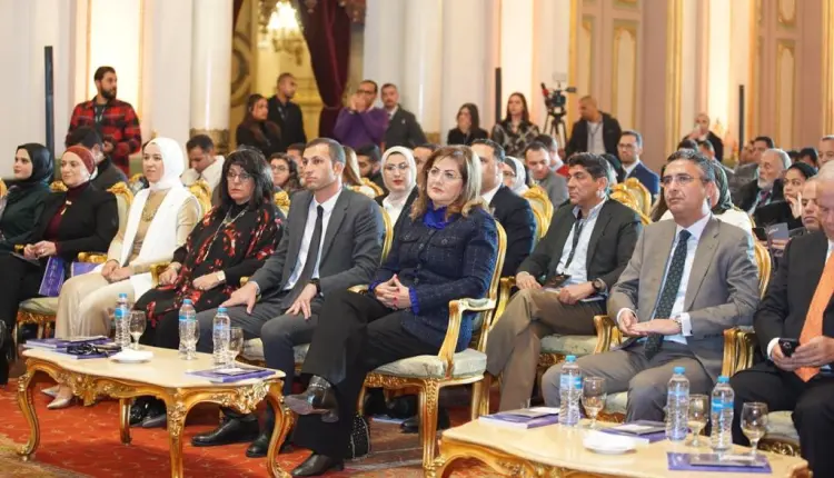 Intlaq Celebrates the Graduation of Its First Batch of Startups from Its Business Acceleration Program