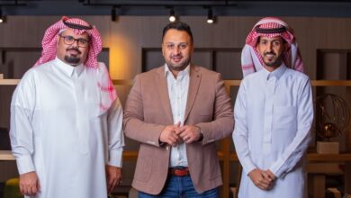 PIESHIP closes an investment round by SEEDRA Ventures, Nama Ventures, and angel investors