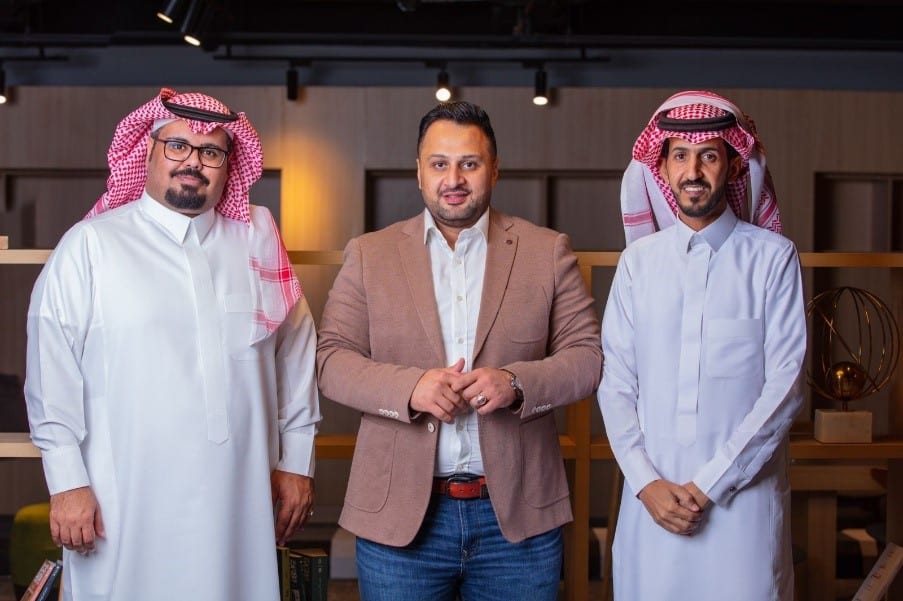 PIESHIP closes an investment round by SEEDRA Ventures, Nama Ventures, and angel investors
