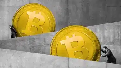 شركة رأس المال الاستثماري RW3، إعتزامها إغلاق ناجح لصندوقها الأول، وهو صندوق بقيمة 60 مليون دولار قادته مجموعة رابتور، التابعة مكتب العائلة للملياردير جيم باللوتا، بالإضافة إلى دعم كبير من مبادلة، أحد صناديق الثروة السيادية في أبوظبي.