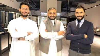 أغلقت شركة فيزيوهوم "PhysioHome" السعودية المتخصصة في الخدمات الصحية المنزلية ،جولتها الاستثمارية الثانية (Seed) بنجاح، بمشاركة مجموعة من المستثمرين الملائكيين، دون الكشف عن قيمتها المالية.أغلقت شركة فيزيوهوم "PhysioHome" السعودية المتخصصة في الخدمات الصحية المنزلية ،جولتها الاستثمارية الثانية (Seed) بنجاح، بمشاركة مجموعة من المستثمرين الملائكيين، دون الكشف عن قيمتها المالية.