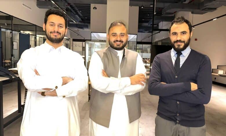 أغلقت شركة فيزيوهوم "PhysioHome" السعودية المتخصصة في الخدمات الصحية المنزلية ،جولتها الاستثمارية الثانية (Seed) بنجاح، بمشاركة مجموعة من المستثمرين الملائكيين، دون الكشف عن قيمتها المالية.أغلقت شركة فيزيوهوم "PhysioHome" السعودية المتخصصة في الخدمات الصحية المنزلية ،جولتها الاستثمارية الثانية (Seed) بنجاح، بمشاركة مجموعة من المستثمرين الملائكيين، دون الكشف عن قيمتها المالية.