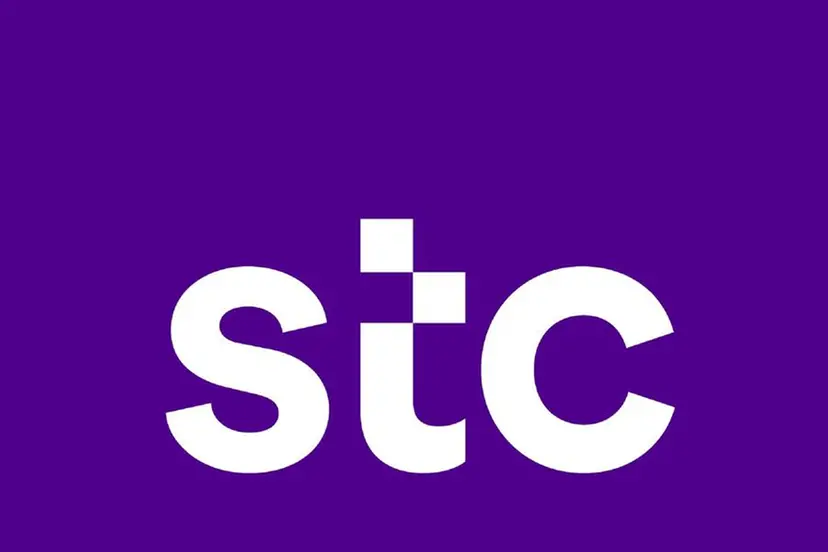 STC and iBASIS Sign Memorandum of Understanding to Boost Digital Transformation in the Region