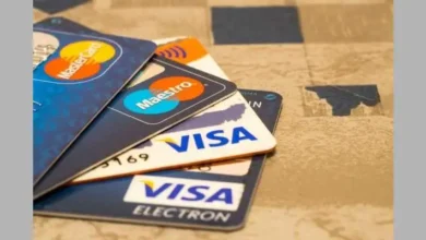 86% of retailers in Bahrain see digital payments as necessary for their business growth