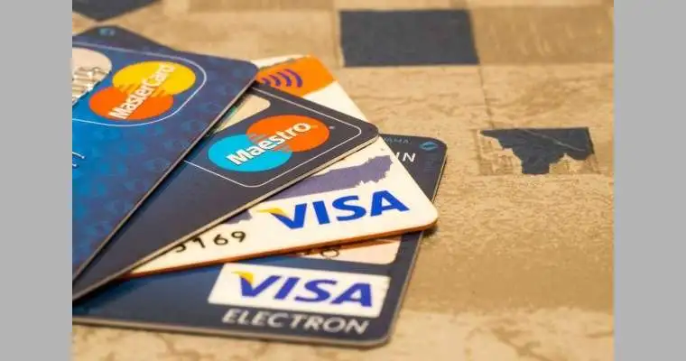 86% of retailers in Bahrain see digital payments as necessary for their business growth