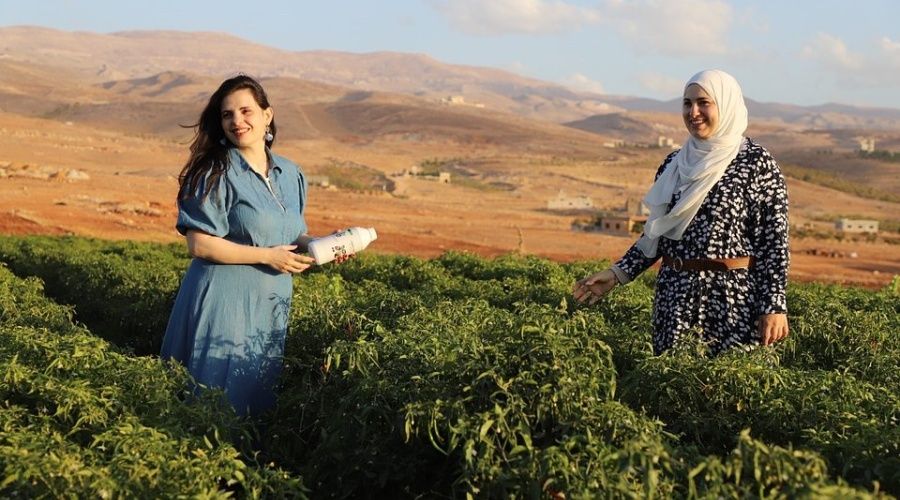 Garbaliser from Lebanon Secures Investment of $436,000