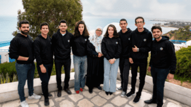 CLUSTERLAB Secures $600,000 Pre-seed Funding