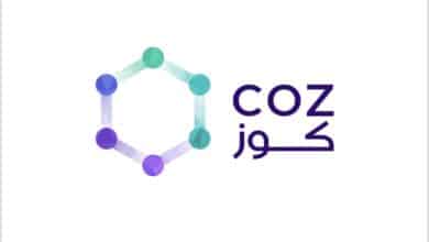 ROOTS Company Launches COZ for Issuing Carbon Credit Certificates in the Kingdom