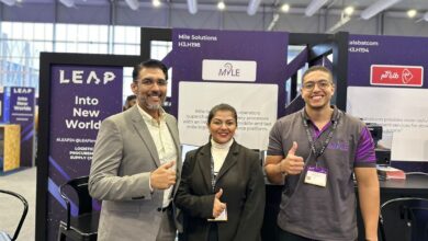 Revolutionizing Logistics Operations in Saudi Arabia: Mile Solutions' Leap into Innovation