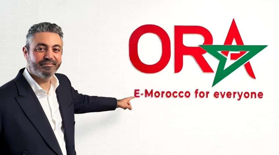 ORA Technologies in Morocco Secures $1.5 Million in Seed Funding