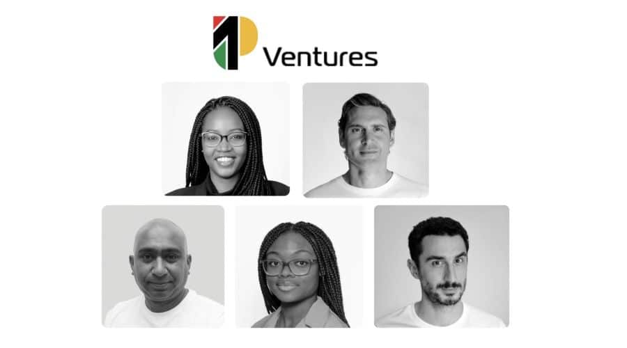 مع انسحاب المستثمرين الدوليين من شركات الناشئة في إفريقيا، تثبت شركة P1 Ventures المحلية لرأس المال الاستثماري أن السوق لا يزال يحمل إمكانيات هائلة لأولئك الذين يتواجدون على الأرض، حيث أكملت جولة التمويل الثانية بقيمة 35 مليون دولار لصندوق II.