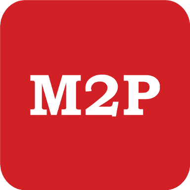 M2P Fintech: Capturing the Spotlight in Financial Times’ High-Growth Companies List