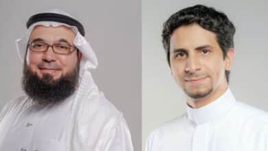 Saudi ecommerce enablement platform Salla raises $130 million in pre-IPO round