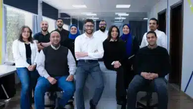 Sprints Secures $3 Million Bridge Round for Expansion of its AI Edtech Platform