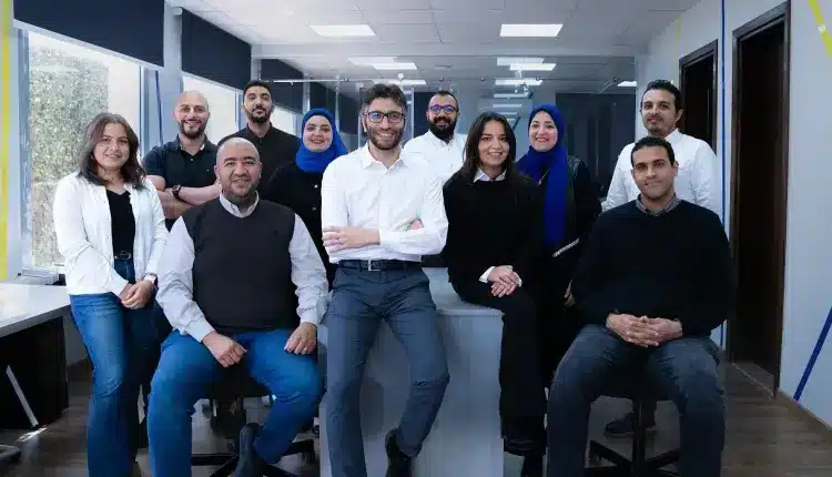 Sprints Secures $3 Million Bridge Round for Expansion of its AI Edtech Platform
