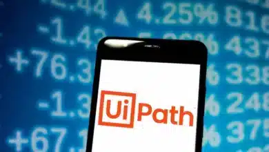 أعلنت UiPath استثمارًا كبيرًا في قوى العمل المستقبلية في السعودية ومبادرات التحول الرقمي وذلك في مقدمة التوسع التكنولوجي.