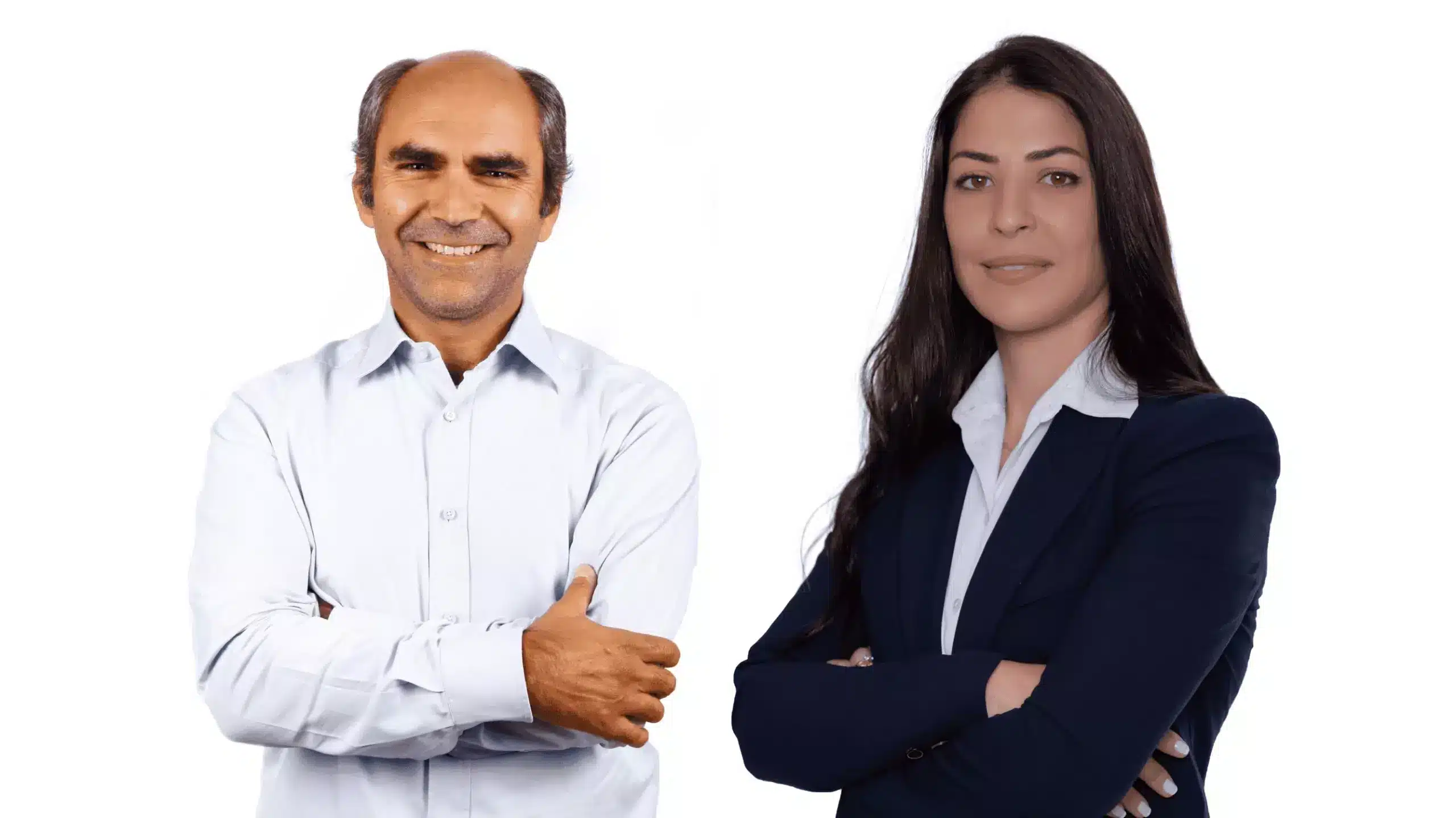 Valu Announces Completion of its Eighth Securitization Issuance with EFG Hermes Collaboration