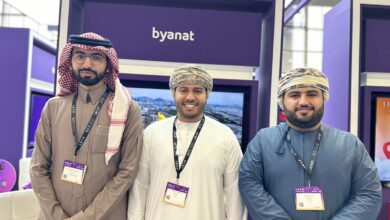Exclusive Interview with Byanat: The Journey of Innovation and Success in the World of Data Analysis