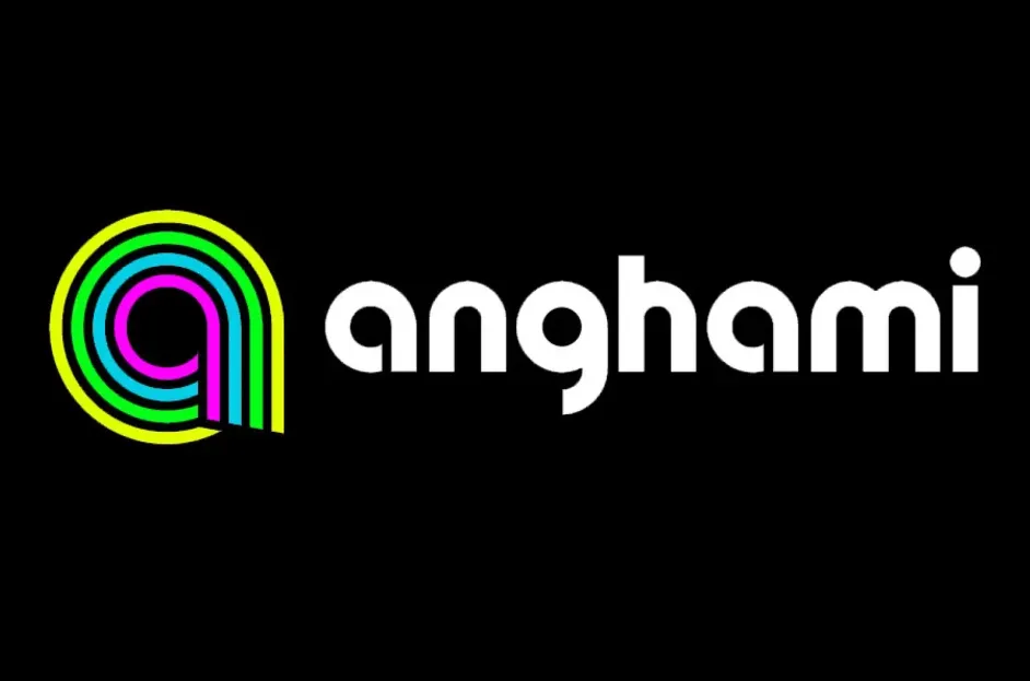 ارتفعت أسهم شركة Anghami  المنصة الرائدة في البث الموسيقي؛ بمعدلات ملموس نسبتها 59%، بعد نشر تقرير تقديمي للجهات الرقابية يكشف عن اكتساب شركة الإعلام MBC Group حصة بنسبة 13.7% في رأس مال الشركة.