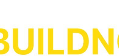 نجحت شركة Build Now  في إتمام جولة تمويلية Seed بقيمة 9.4 مليون دولار  وذلك على هامش فعاليات اليوم الثاني من المؤتمر التقني البارز “ليب” في العاصمة السعودية الرياض في الفترة من 4 حتى 7 مارس 2024، تحت شعار “آفاق جديدة”.