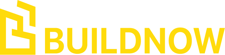 نجحت شركة Build Now  في إتمام جولة تمويلية Seed بقيمة 9.4 مليون دولار  وذلك على هامش فعاليات اليوم الثاني من المؤتمر التقني البارز “ليب” في العاصمة السعودية الرياض في الفترة من 4 حتى 7 مارس 2024، تحت شعار “آفاق جديدة”.