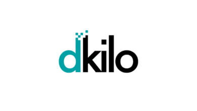 حصلت شركة "dkilo" المصرية، المتخصصة في مجال الإعلانات الرقمية، على تمويل بقيمة 3.2 مليون دولار أمريكي، وتم توزيعها بين استثمارات الملكية وتمويل في جولة استثمارية من نوع "Seed"، وذلك عن طريق "ريفايفل لاب" من خلال "استديو ابترن فنتشرز"، الذي أعلن عن إطلاقه في مؤتمر "ليب24".