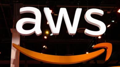 AWS Plans to Introduce a Data Center Region in Saudi Arabia