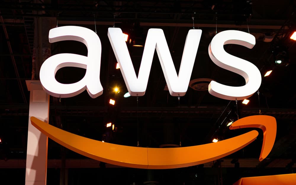 AWS Plans to Introduce a Data Center Region in Saudi Arabia