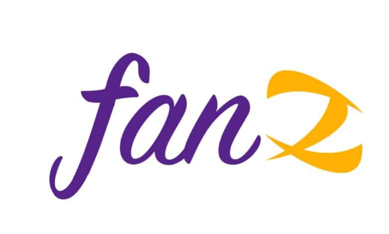 FanZ App Raises 5.6 Million Riyals in Pre-Seed Funding Round